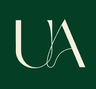 Monograma UA